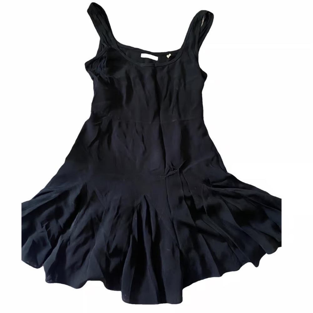 NWT Doen Porto Dress Size M